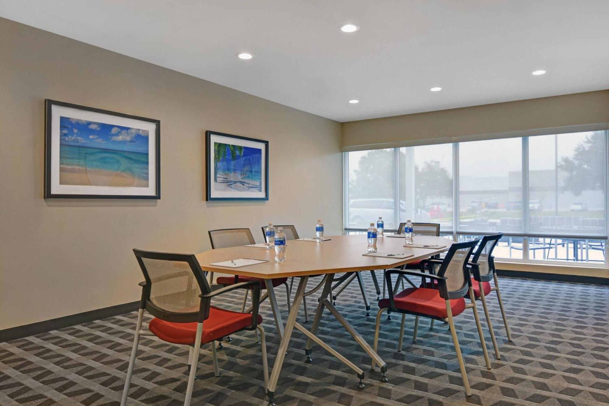 Towneplace Suites By Marriott Sarasota/Bradenton West Esterno foto