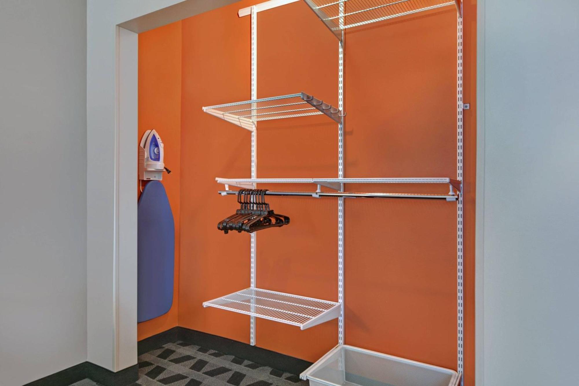 Towneplace Suites By Marriott Sarasota/Bradenton West Esterno foto